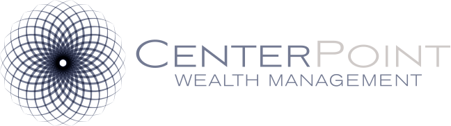 CenterPoint Wealth Management