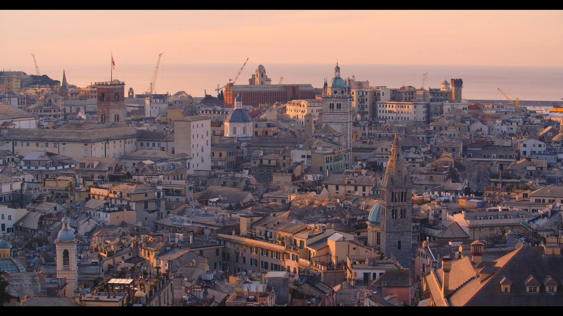 Genova_0031.jpg