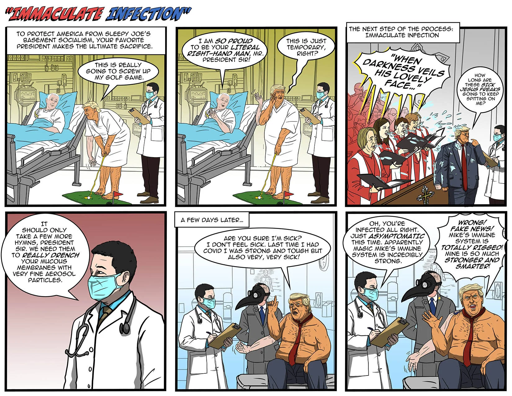 Immaculate Infection.jpg