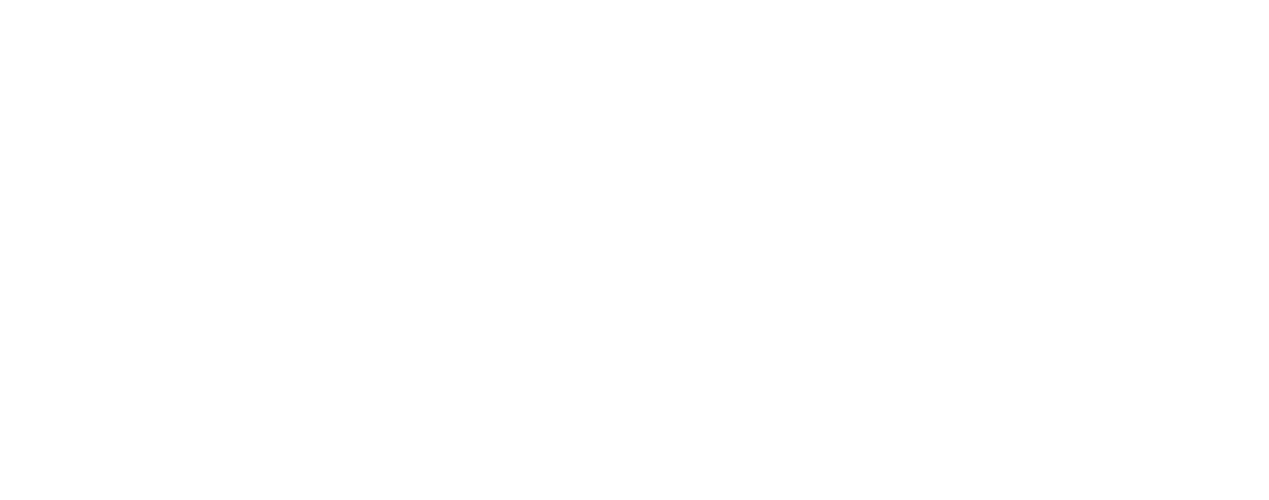TheCurrent_Logo_Wh.png