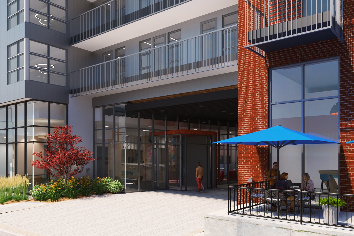 VR+Render+-+4th+Street+Entrance.+04-19-19.jpg