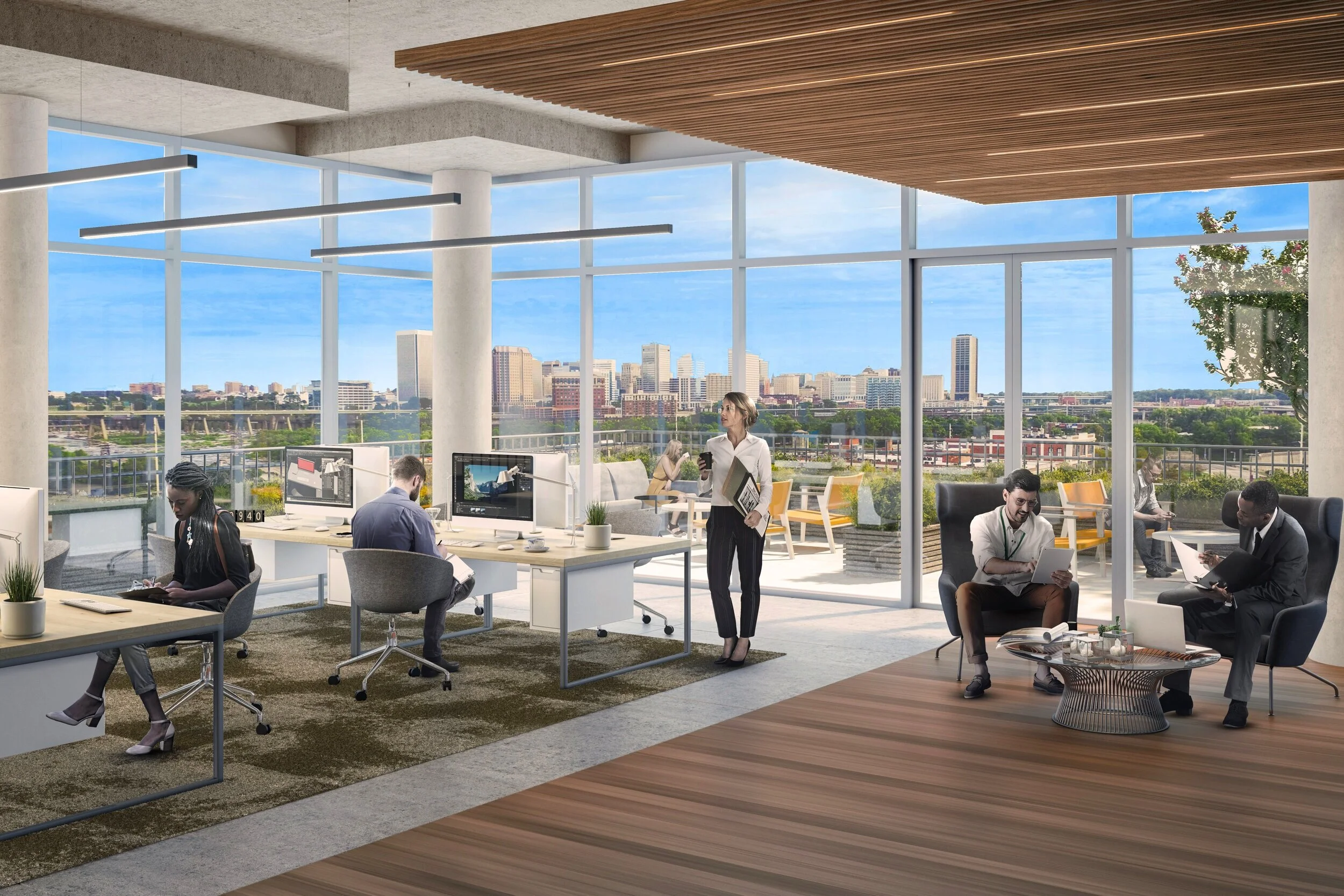 HCA_+HullStreet_CGI03_Interior_04_REVISED_3x2.jpg