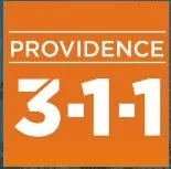 Providence 311 is your portal to the Providence’s Constituent Services.