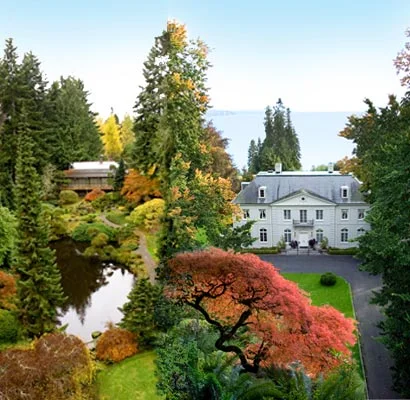 seattle_nature_reserve.jpg