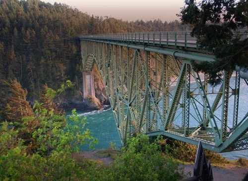seattle_Deception-Pass-Bridge.jpg