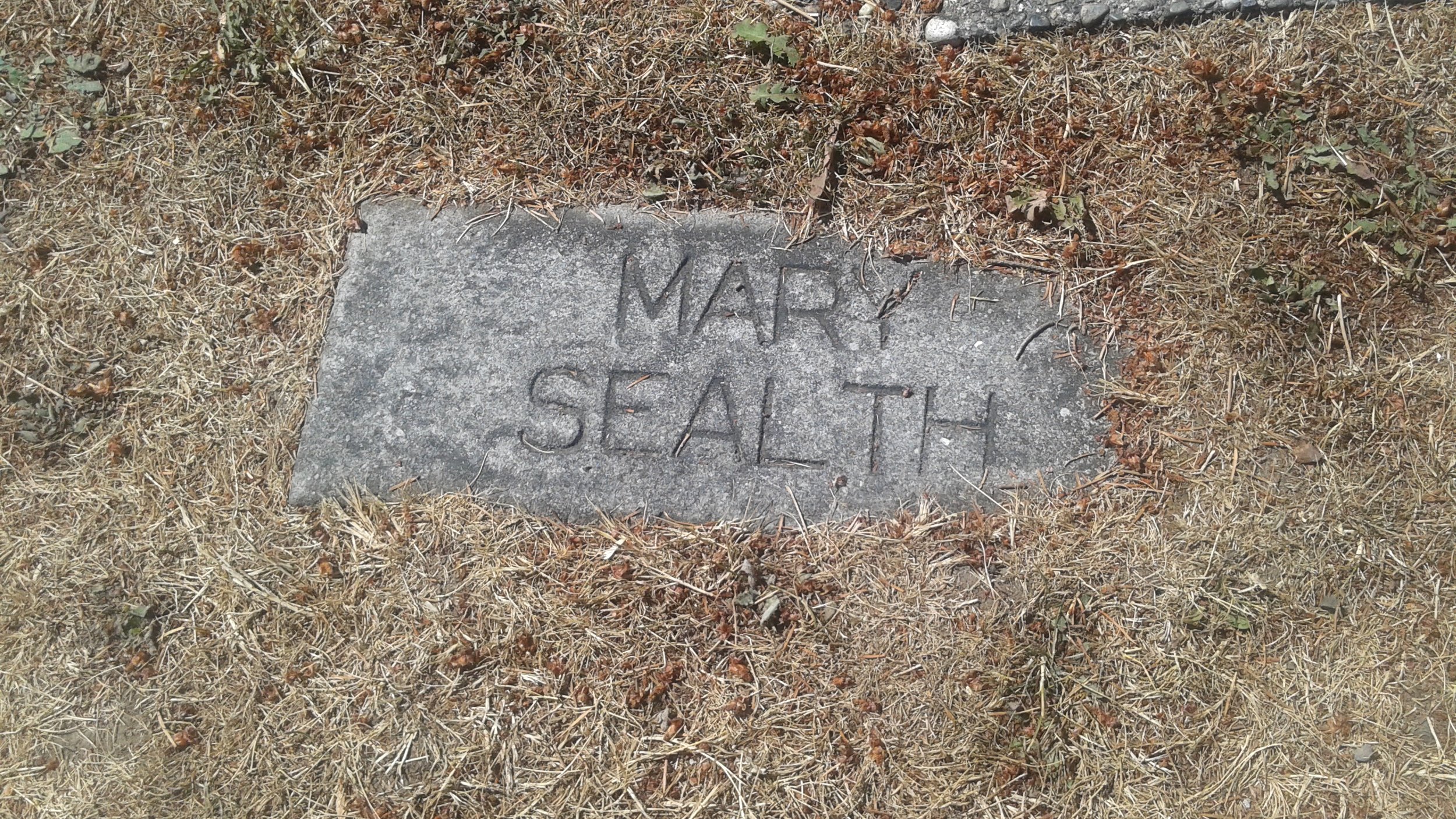 Mary Sealth.jpg