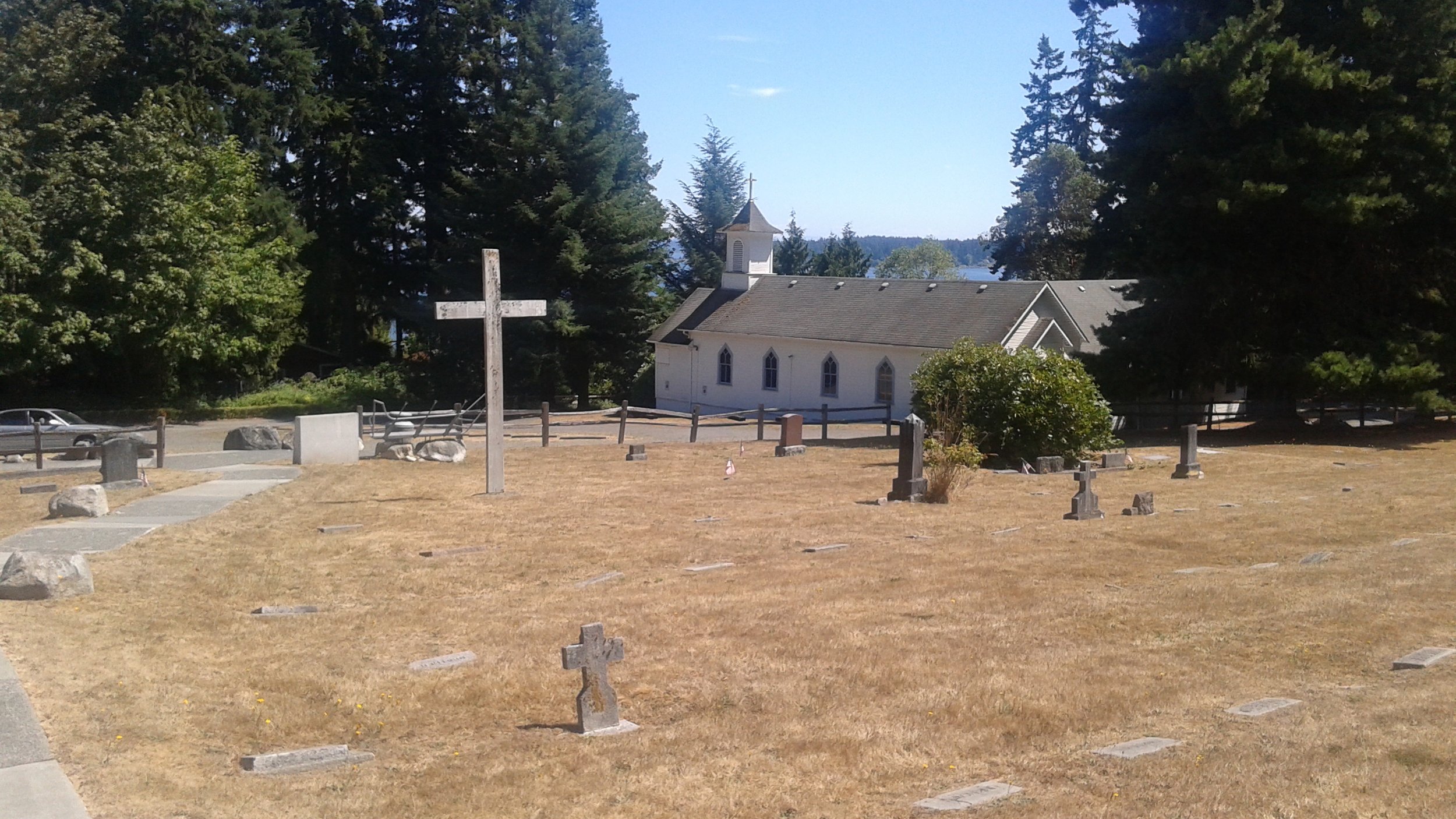 Chief Sealth grave church.jpg