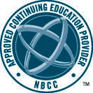 NBCC.jpg