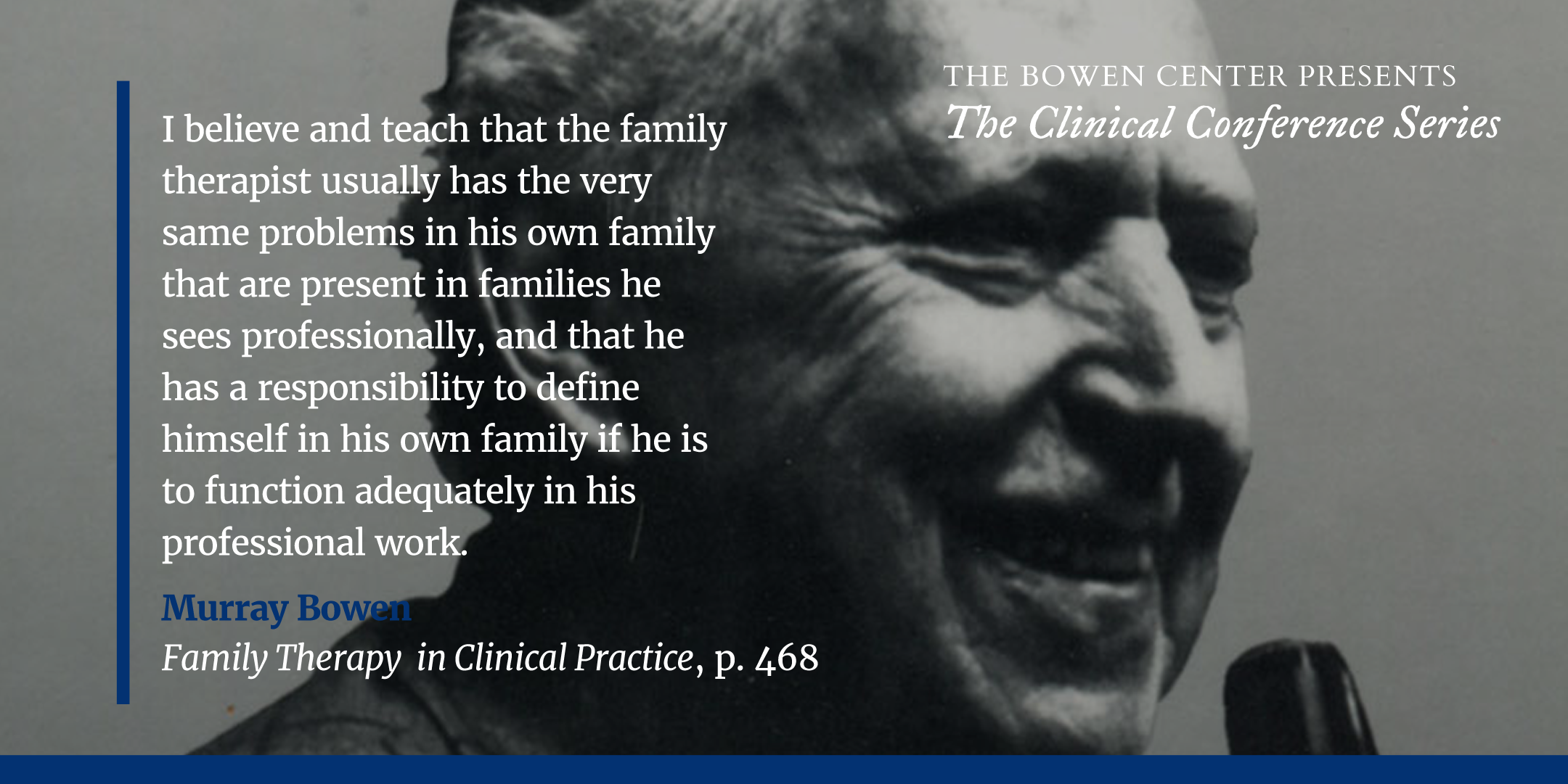 Relationships from Long Ago are Present in our Modern Families: Are We Really So Modern After All?: Carrie E. Collier, PhD