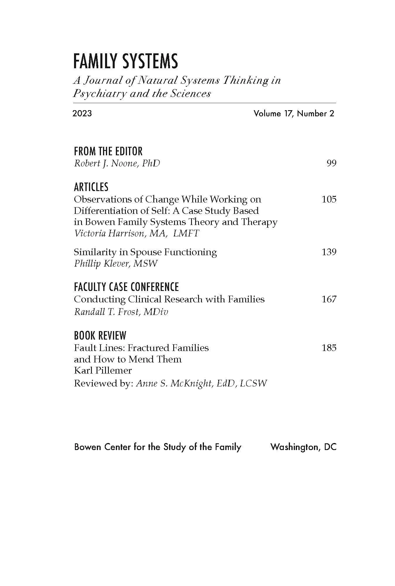17.2 TOC.jpg