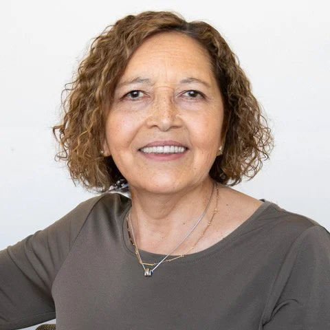 Nancy Duarte-Gómez, Psy.D.
