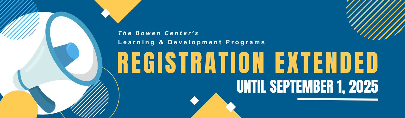 Registration Extended! (Website) (2).png