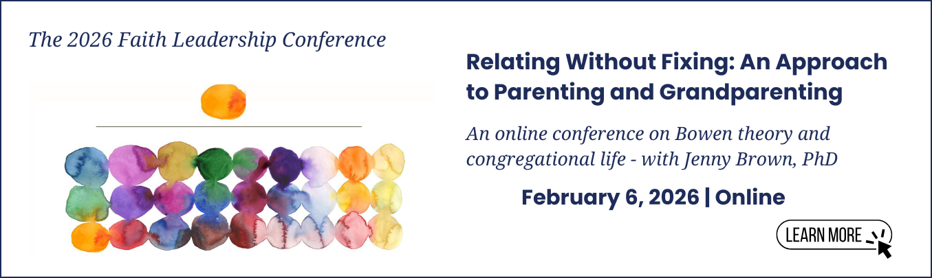 Faith Leadership.png