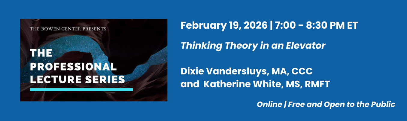 February Professional lecture series.png