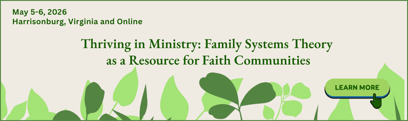 Faith May 2026 slider.png