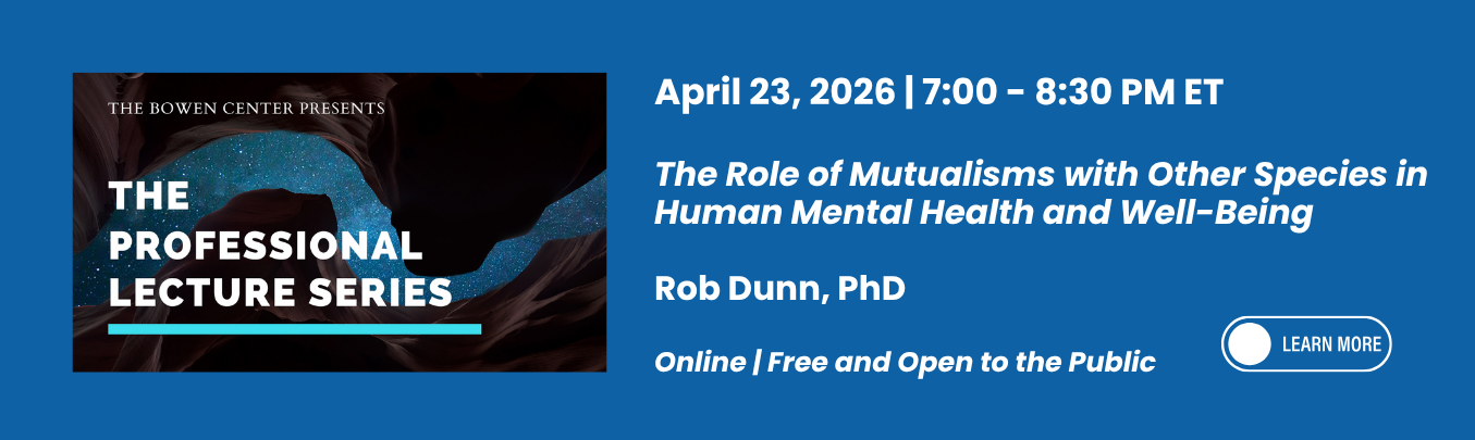 APRIL Professional lecture series.png