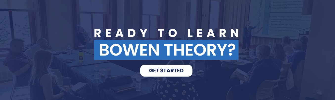 Ready to Study Bowen Theory?.png