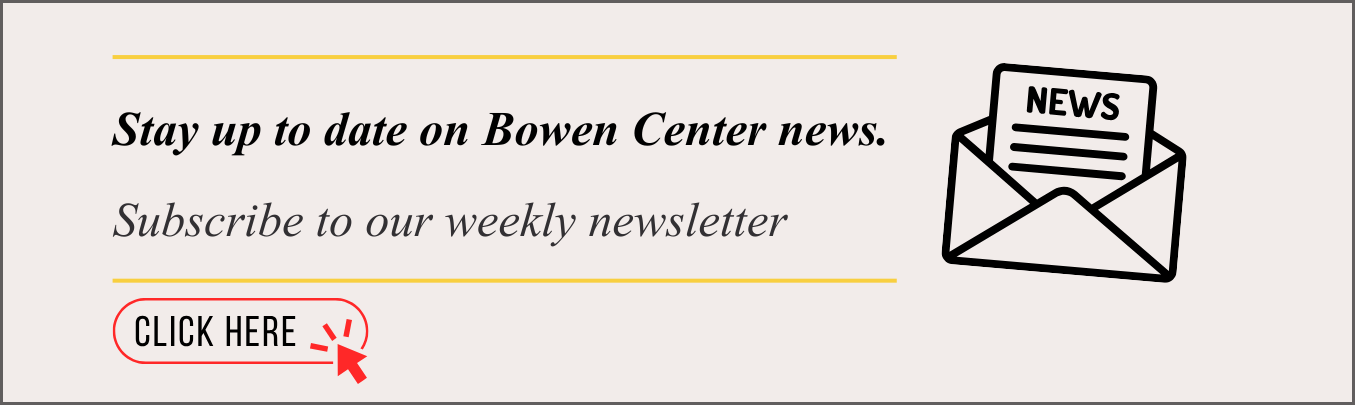 Newsletter slider.png