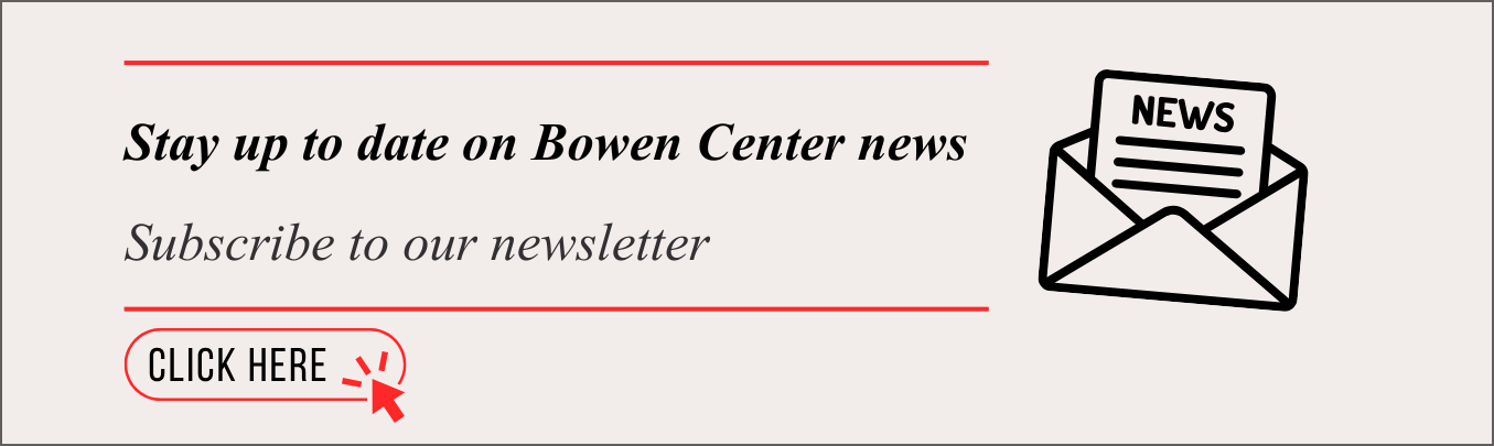 Newsletter final.png
