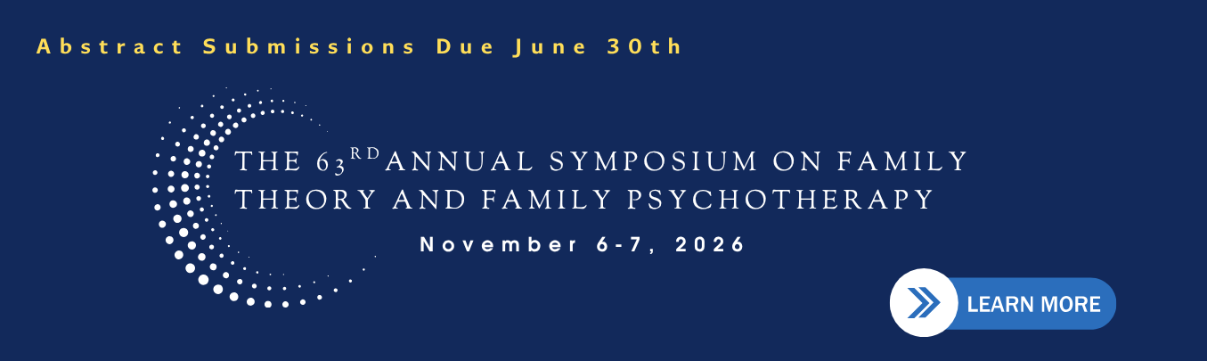 63rd Symposium abstracts.png