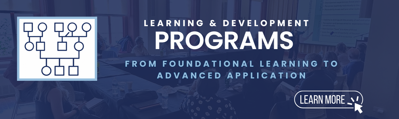 Learning & Development home page gallery.png