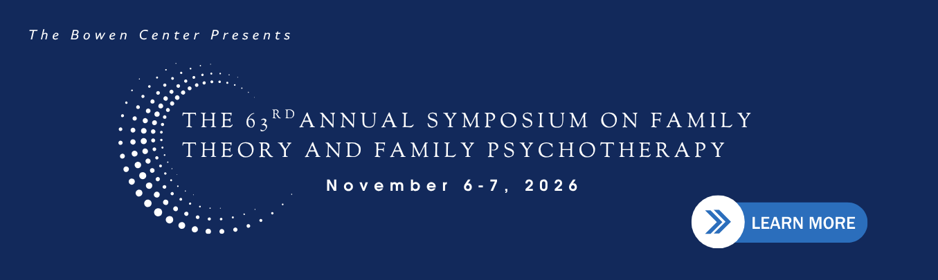 63rd Symposium with BC and date.png