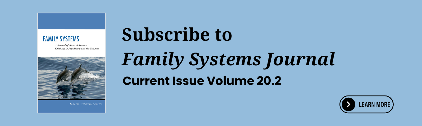 Family Systems 20.2.png