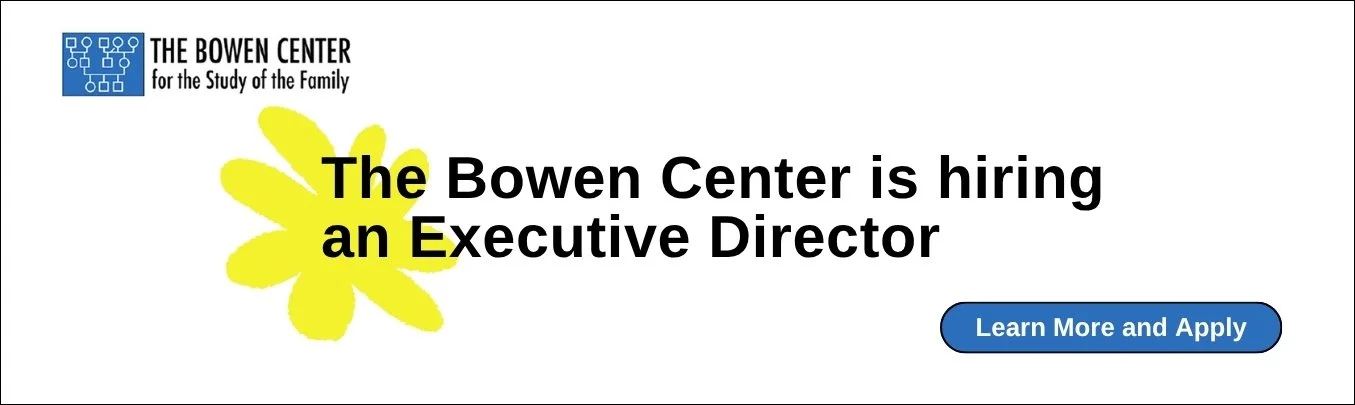 Executive director banner.jpg