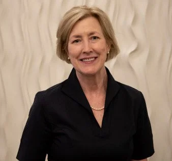 Rebecca E. Glass, MDiv, MEd, LMFT, LPC