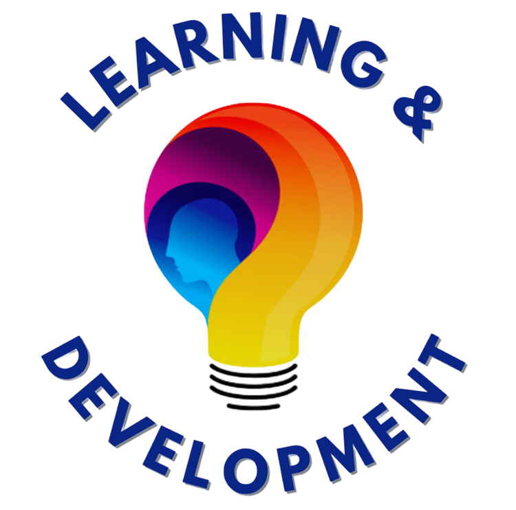 Significant Learning Logo Learning & Development — The Bowen Center for the Study of the Family