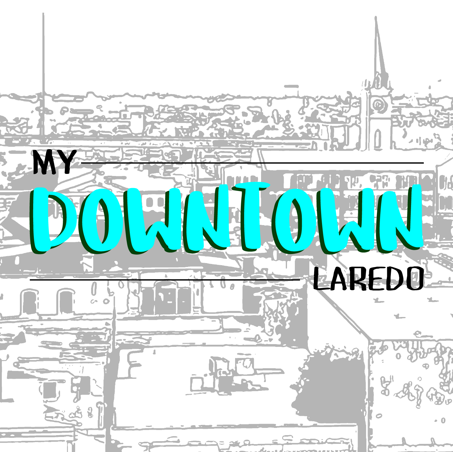 Creating a Downtown Bar Alliance