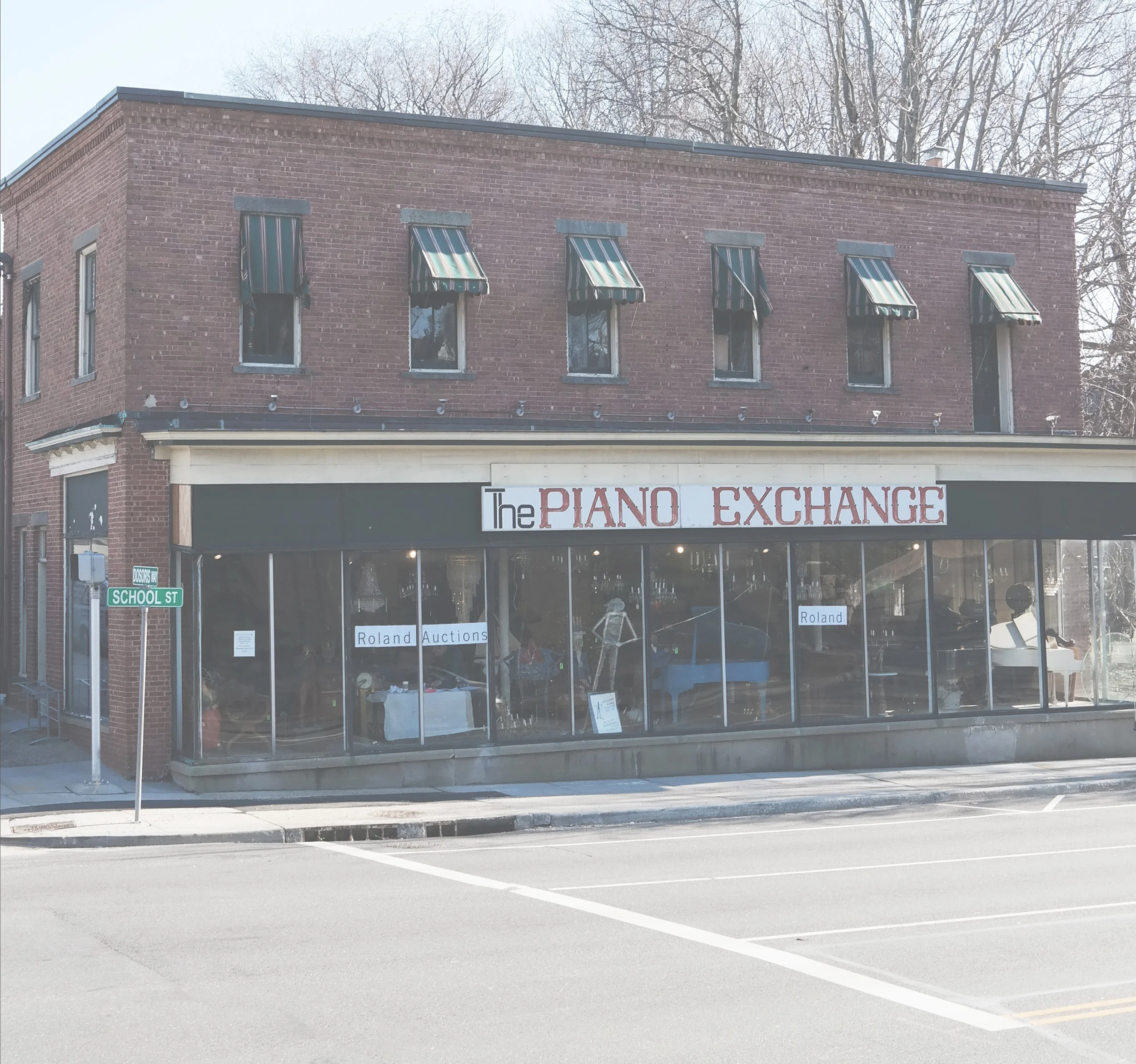 Roland Piano Exchange.jpg