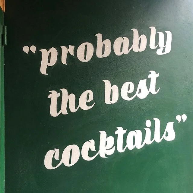 &ldquo;they&rsquo;re ok.&rdquo;