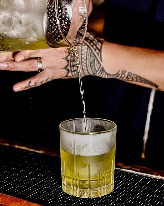 &ldquo;this is mountain dew.&rdquo;