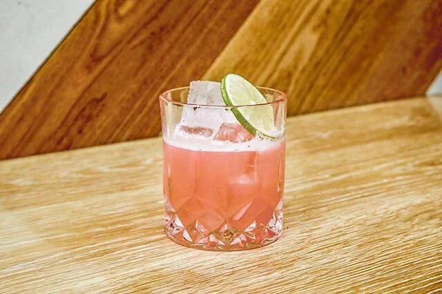 &ldquo;my name&rsquo;s rod and i like to party.&rdquo;