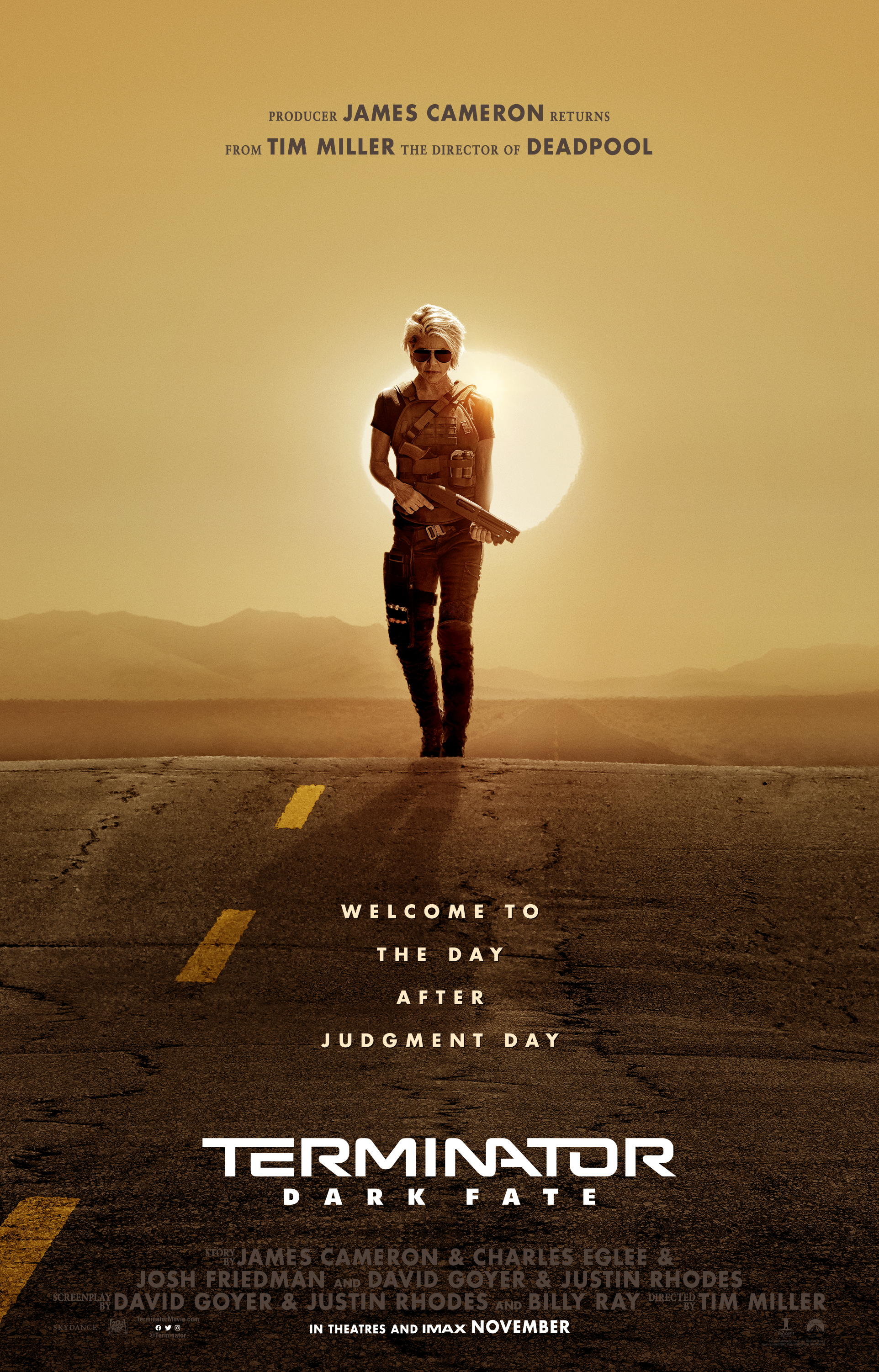 terminator-dark-fate-epk-TDF_Online_Dom_Teaser 1-Sheet_L-Hamilton_rgb.jpg