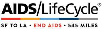 Full-Color-ALC-Logo.png