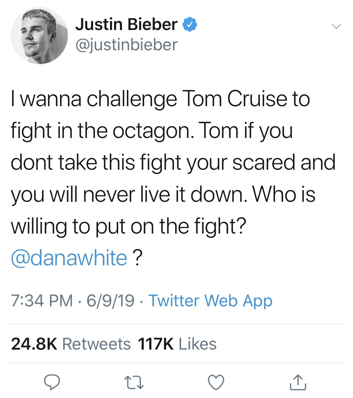 justin bieber twitter.jpg