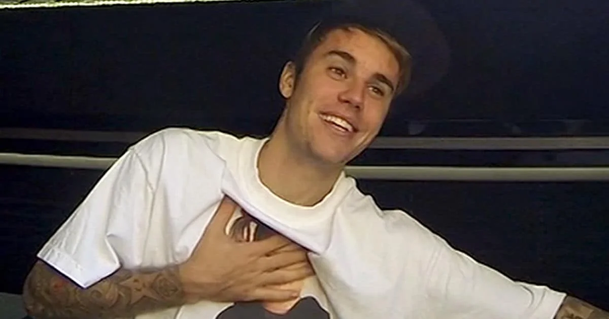 Photo Credit: tmz.com