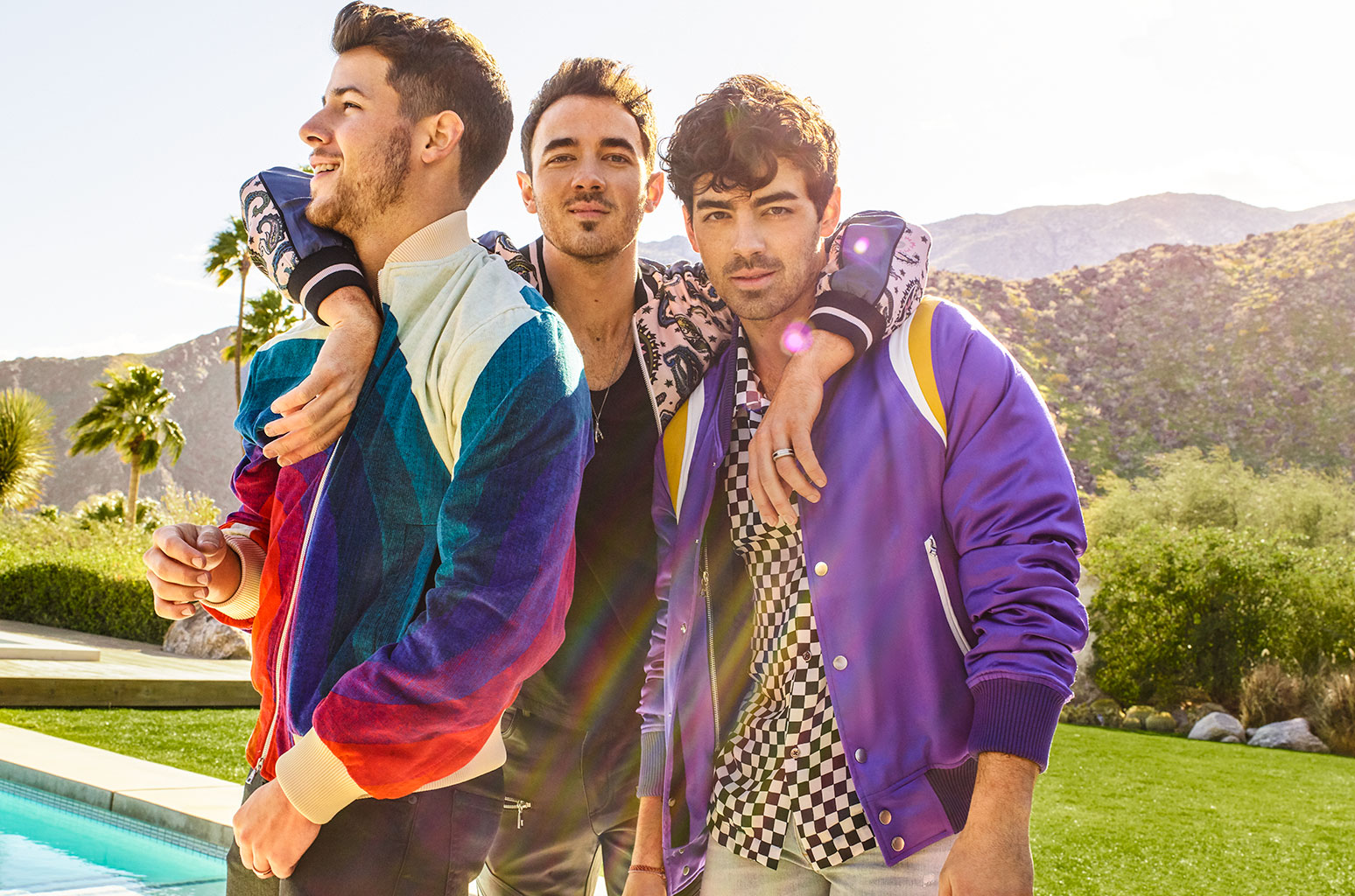 Photo Credit: Billboard.com
