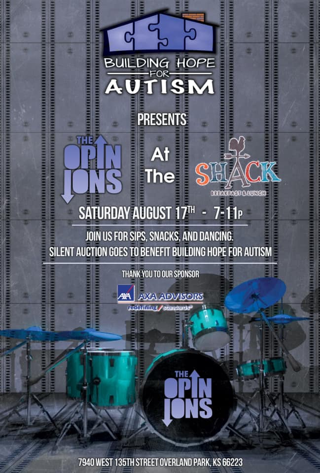 autism flyer.jpg