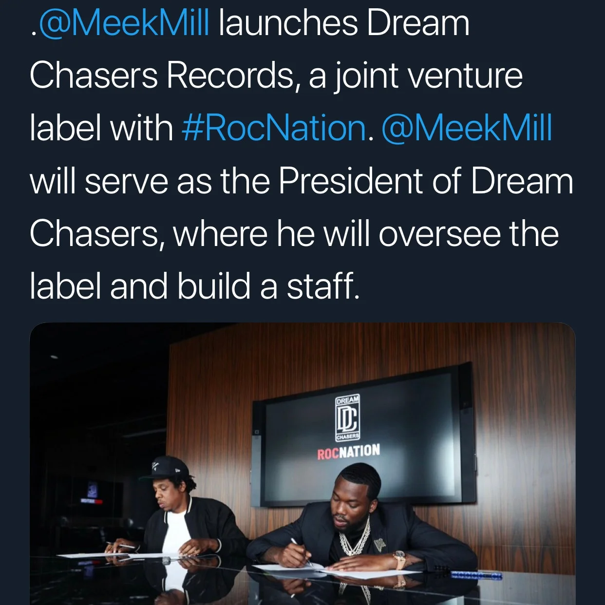jay+z+meek+mill.jpg