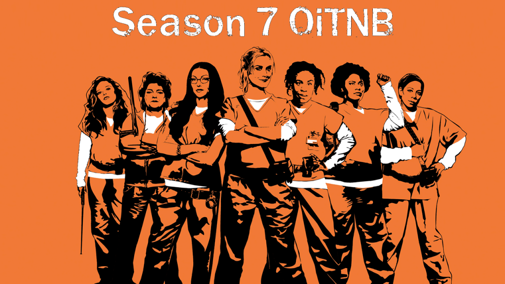 Orange-is-the-New-Black-Final-Season-7.png