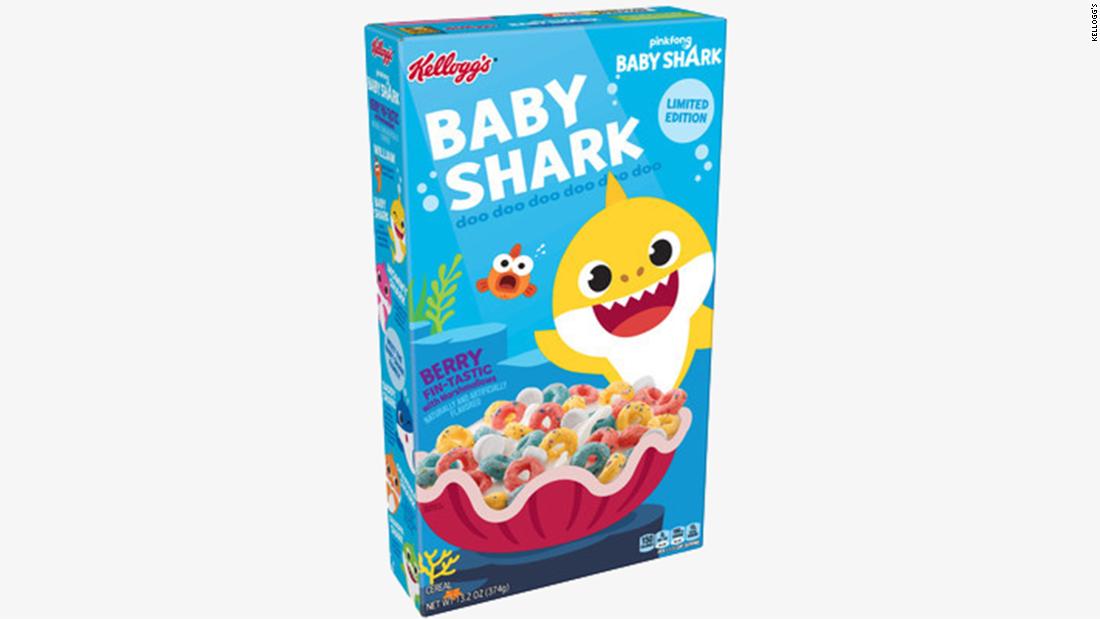 shark.jpg