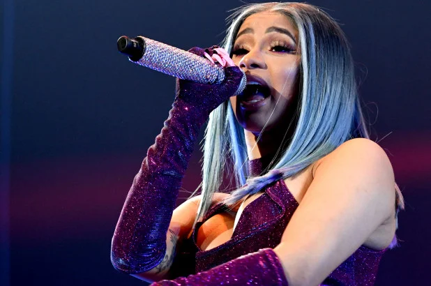 cardi-b-2.jpg
