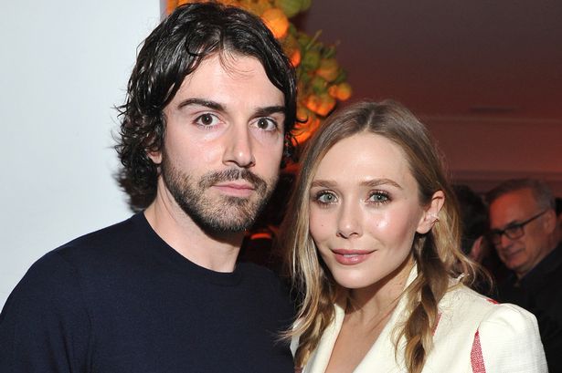 elizabeth olsen.jpg