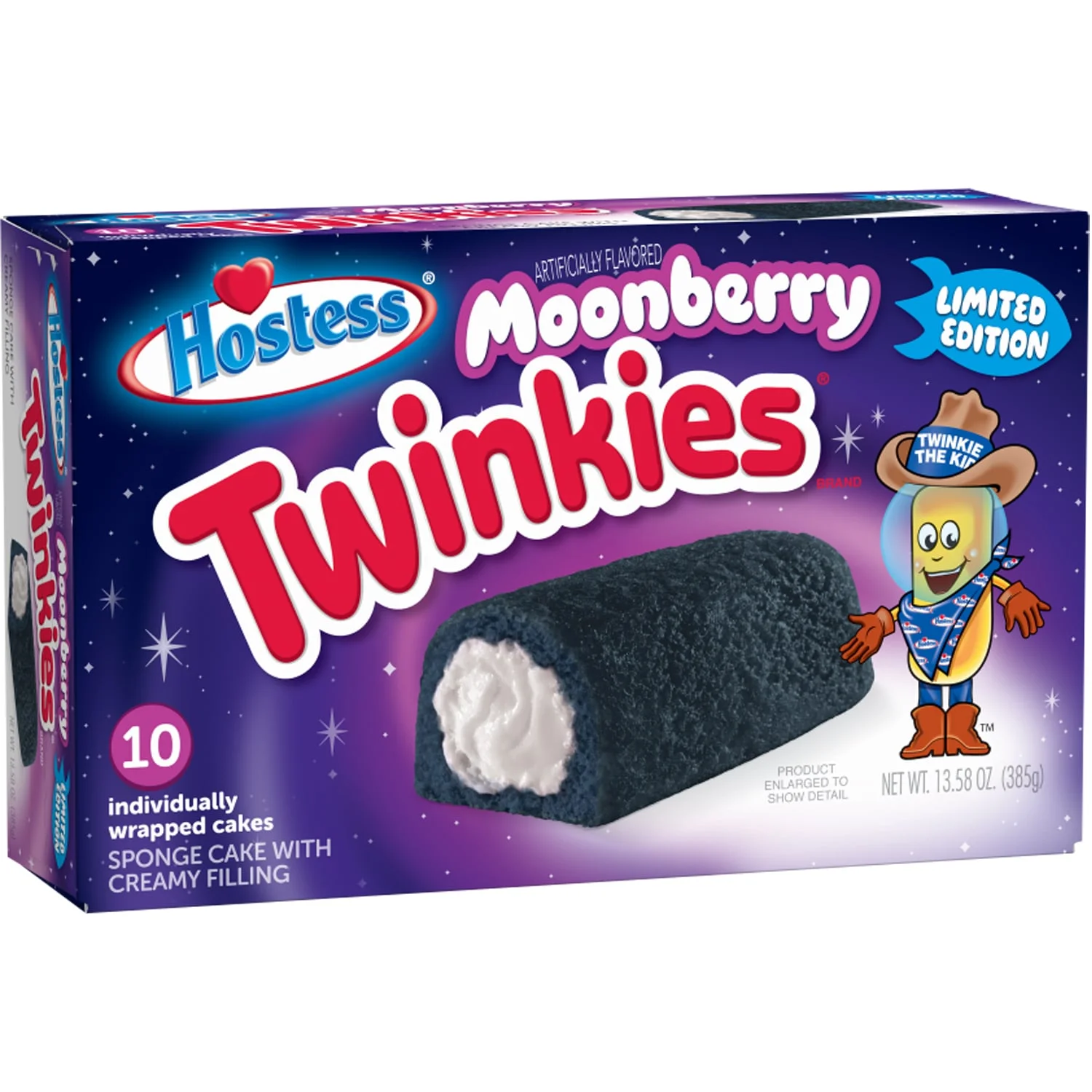 moonberry.jpg