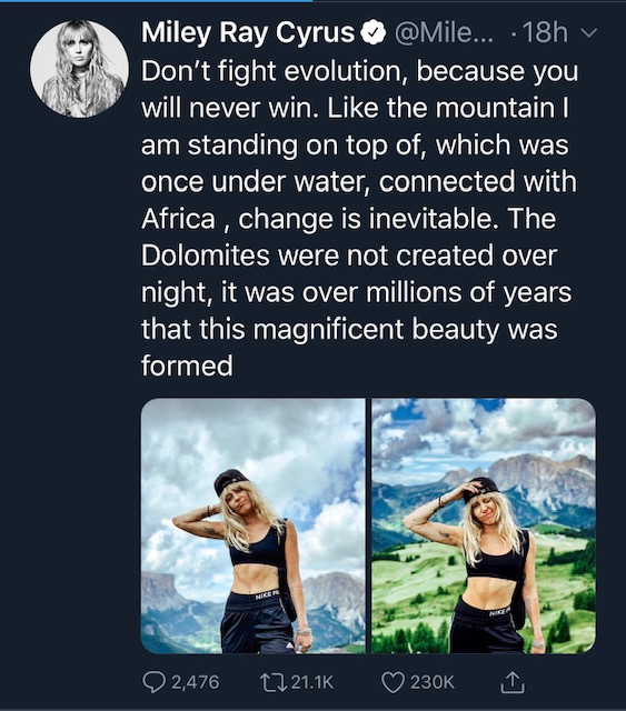 miley twitter.jpg