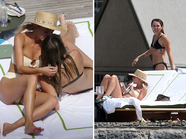 Photo: TMZ