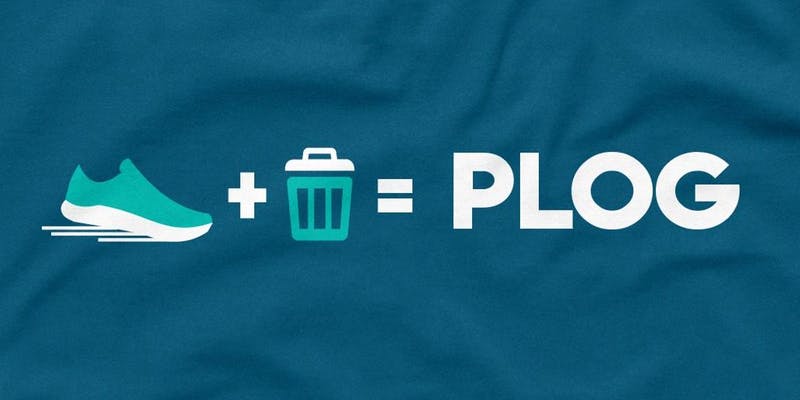 plog.jpg